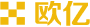 数字资产交易平台官方注册渠道详解